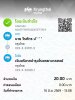 1781590103465.jpg