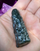 Photo_1781600189315.png