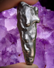 Photo_1781600188122.png