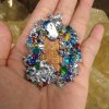 FB_IMG_1781603597750.jpg