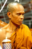 85ED9182-BCCE-4AE2-B9DB-0AA4A0E41813.png