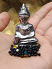 Photo_1781683875378.png