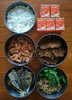 18 มิ.ย 1.jpg