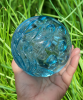 Photo_1781775353600.png