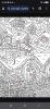 Screenshot_20260620_144533_Chrome.jpg