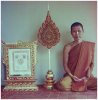พระสุชาติ อภิชาโต5.jpg