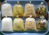 27 มิ.ย..jpg