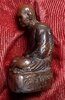 20260707_190734.jpg