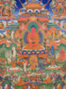 Amitabha.Sukhavati.jpg