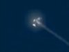 David Wilcock-Spiral in Norway's sky.flv_000279179.jpg