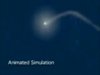 David Wilcock-Spiral in Norway's sky.flv_000282449.jpg
