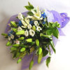 resize_id_8458.jpg