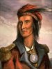 452px-Tecumseh02.jpg