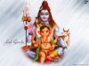 Lord Ganesh 1.jpg