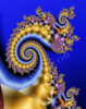 Jay_Jacobson_fractal_dragon.jpg