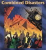 ICG_Combined_Disasters.jpg
