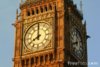 11_22_11---Big-Ben-Clock-Face--London_web.jpg