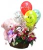 resize_id_8459.jpg