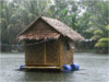 11. ฤกษ์ออกนิโรธกรรมฝนตกหนัก.jpg