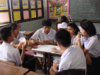 01-132.jpg