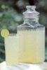 lemon2.jpg