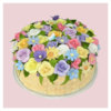 Flowers-Basket-Cake[1].jpg