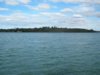 PC190265.jpg