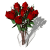 dozen_red_roses.gif