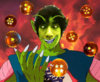 king-piccolo copy.jpg