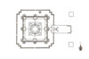 แผนผังเรือนธาตุวัดไชยวัฒนาราม.jpg