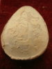 DSC01400.jpg