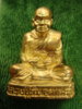 DSC01398.jpg