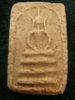 DSC01414.jpg