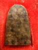 DSC01410.jpg
