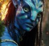 Zoe-Saldana-Avatar.jpg