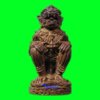 hanuman1-500x500.jpg