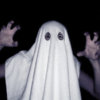 ghostหลอก.jpg