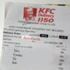 kfc_receipt-hearpor.gif