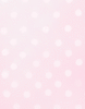 bg-02.gif