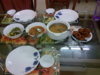 Indian dinner.jpg