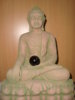 DSC06242.JPG