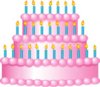 ist2_224883_three_tiered_birthday_cake_illustration.jpg