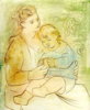 picasso-mother_child-1922x.jpg