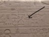 ufoalienegypt2small.jpg