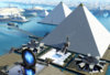 Stargate_Giza.jpg