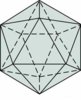 icosahedron2.jpg