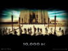 10000-BC-1.jpg