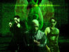 matrix-800x600.jpg