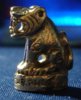 DSC06606.JPG