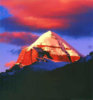 tibet_Kailash_001.jpg